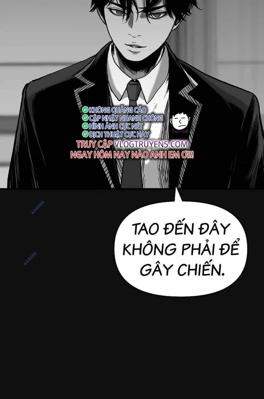 Chuyển Hoá - Chương 45 - ảnh 39