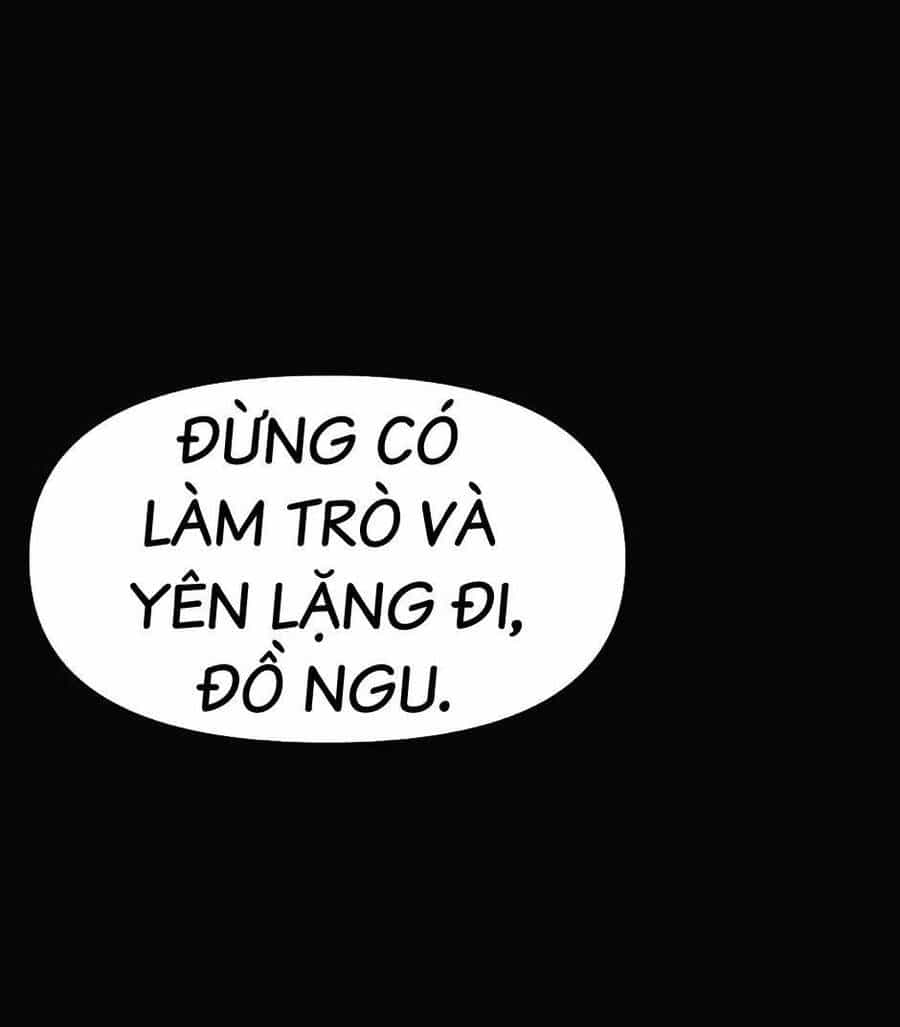 Chuyển Hoá - Chương 45 - ảnh 53