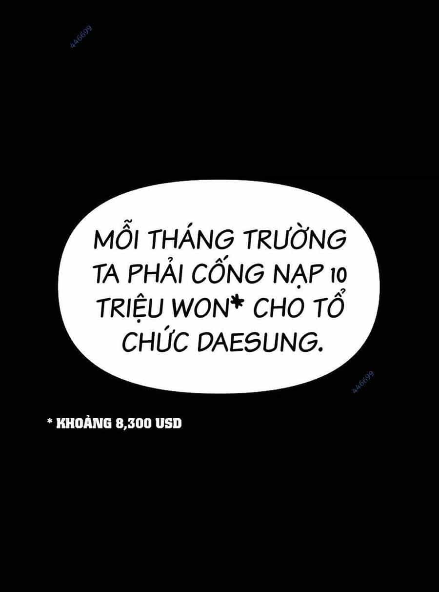 Chuyển Hoá - Chương 45 - ảnh 61