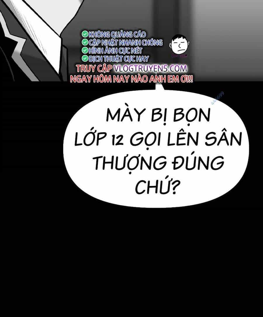 Chuyển Hoá - Chương 45 - ảnh 74