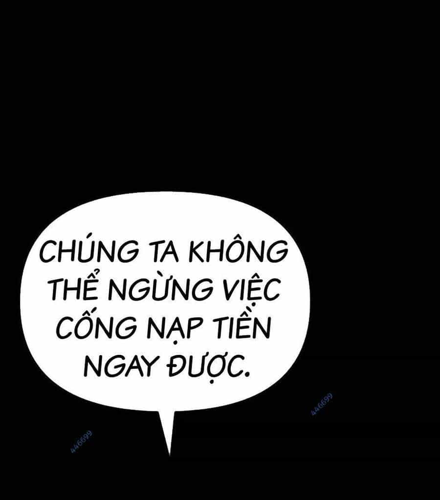 Chuyển Hoá - Chương 45 - ảnh 85