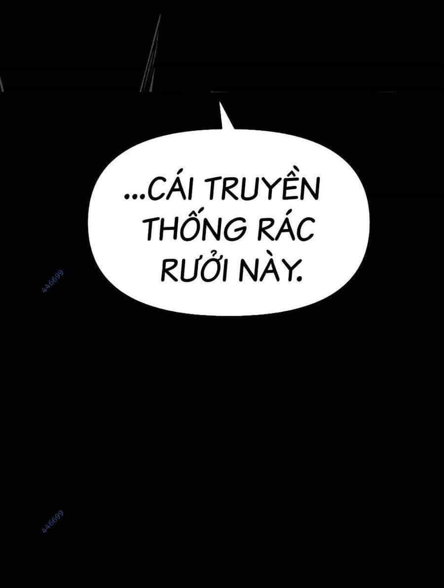 Chuyển Hoá - Chương 45 - ảnh 94