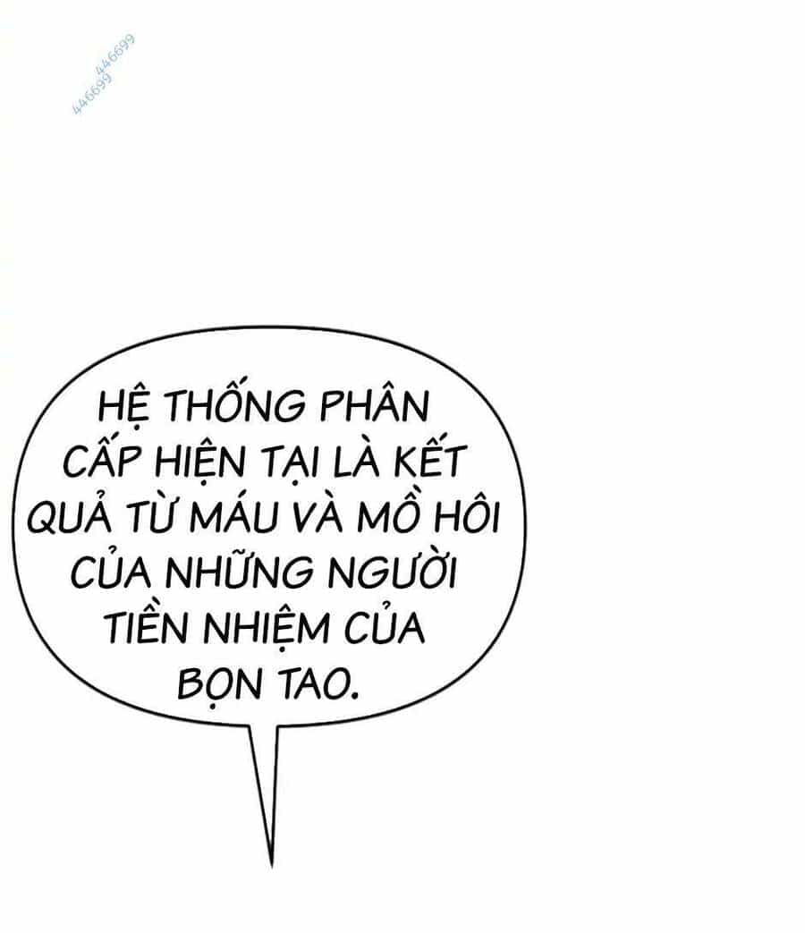 Chuyển Hoá - Chương 46 - ảnh 110