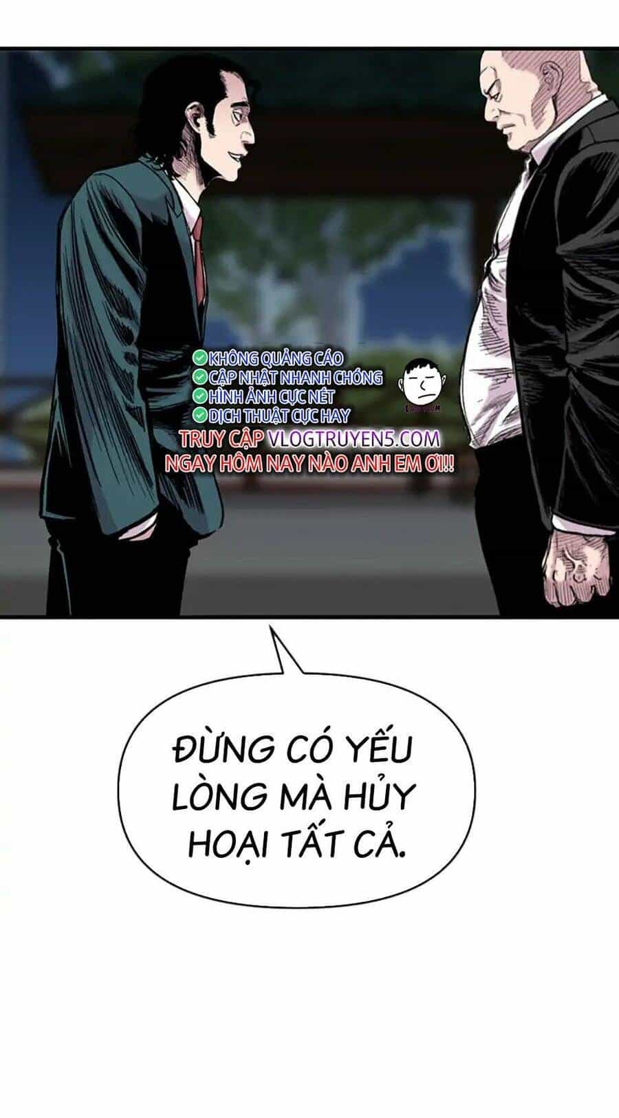 Chuyển Hoá - Chương 46 - ảnh 111