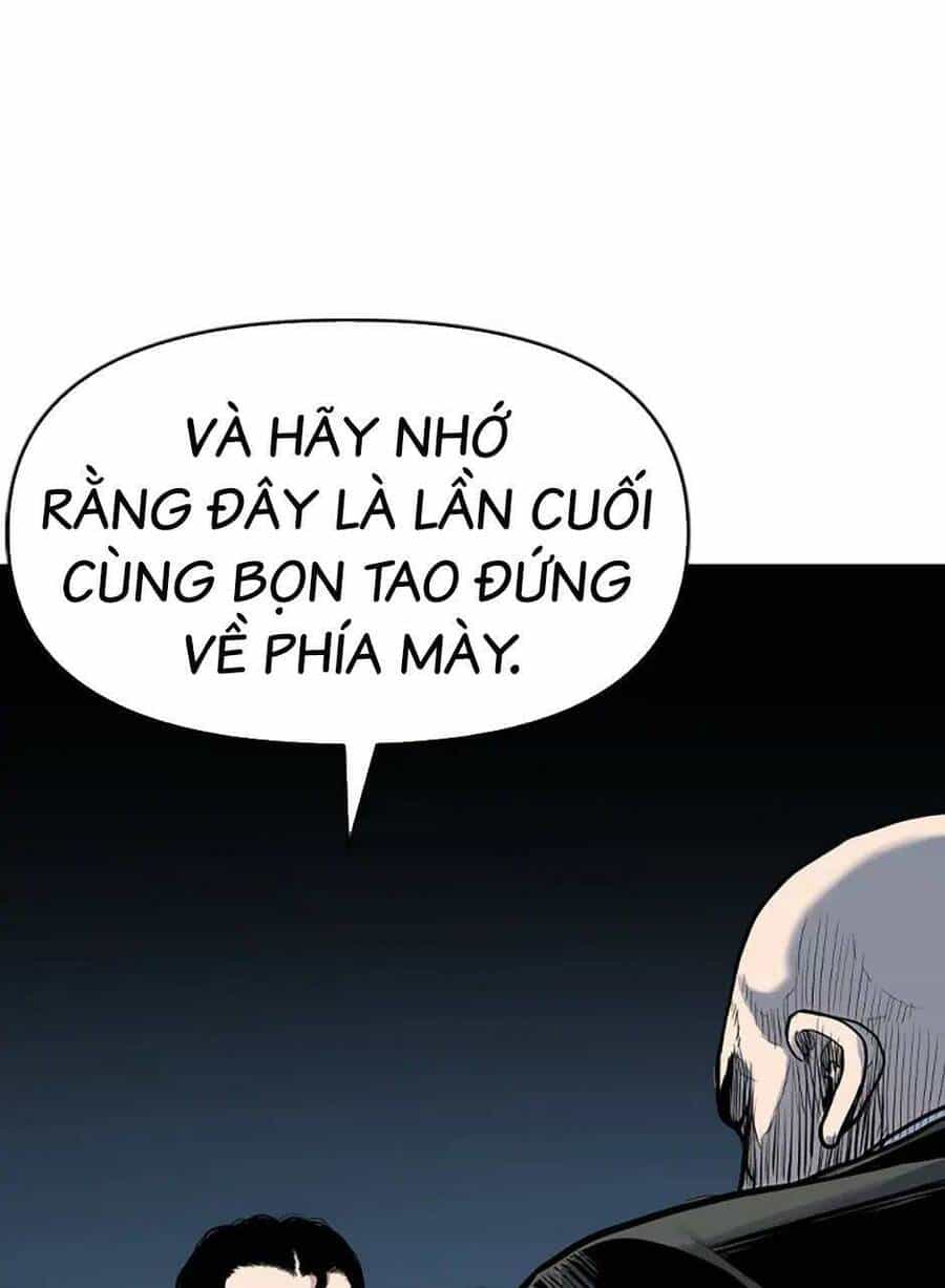 Chuyển Hoá - Chương 46 - ảnh 112