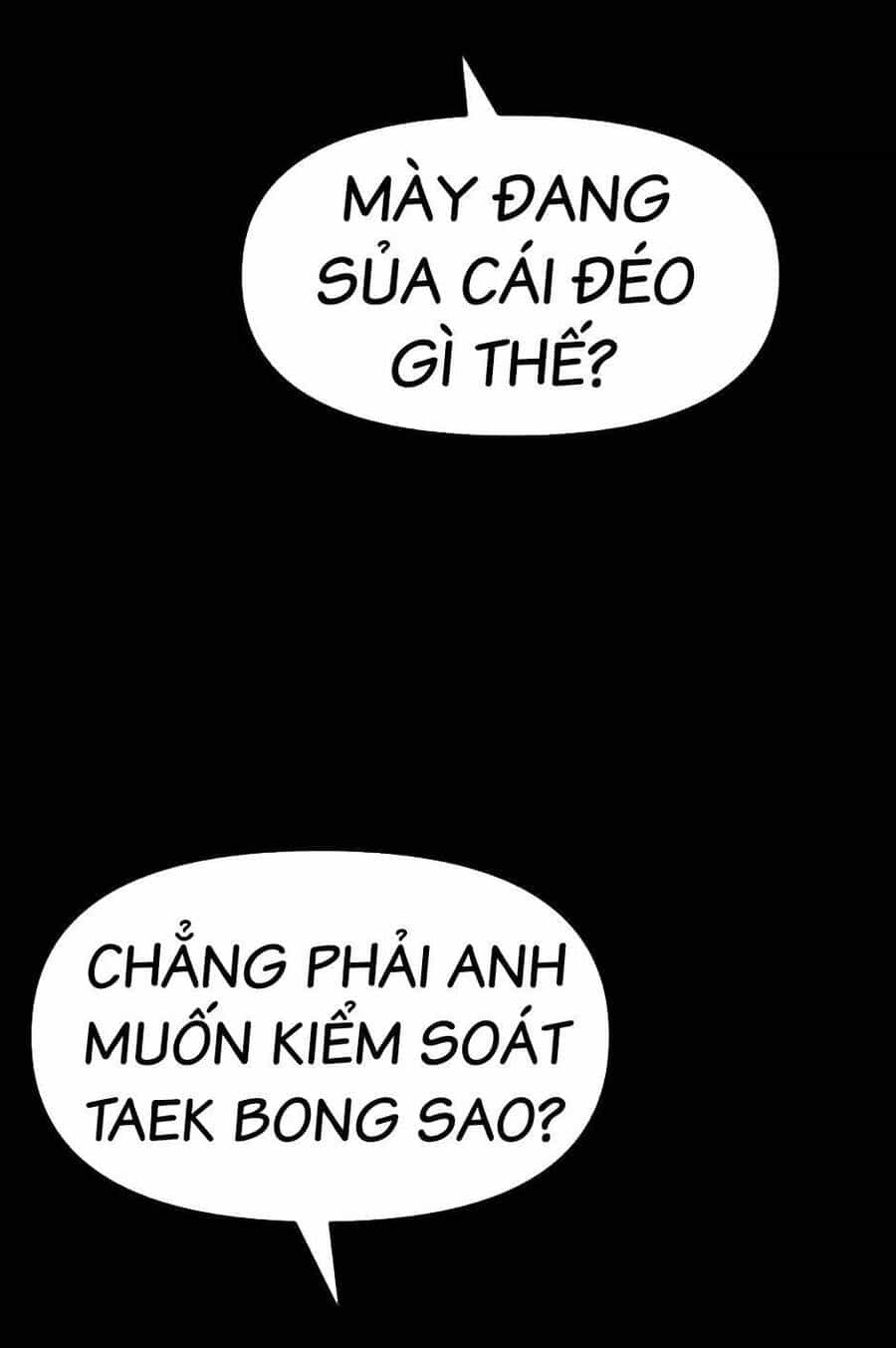 Chuyển Hoá - Chương 46 - ảnh 148