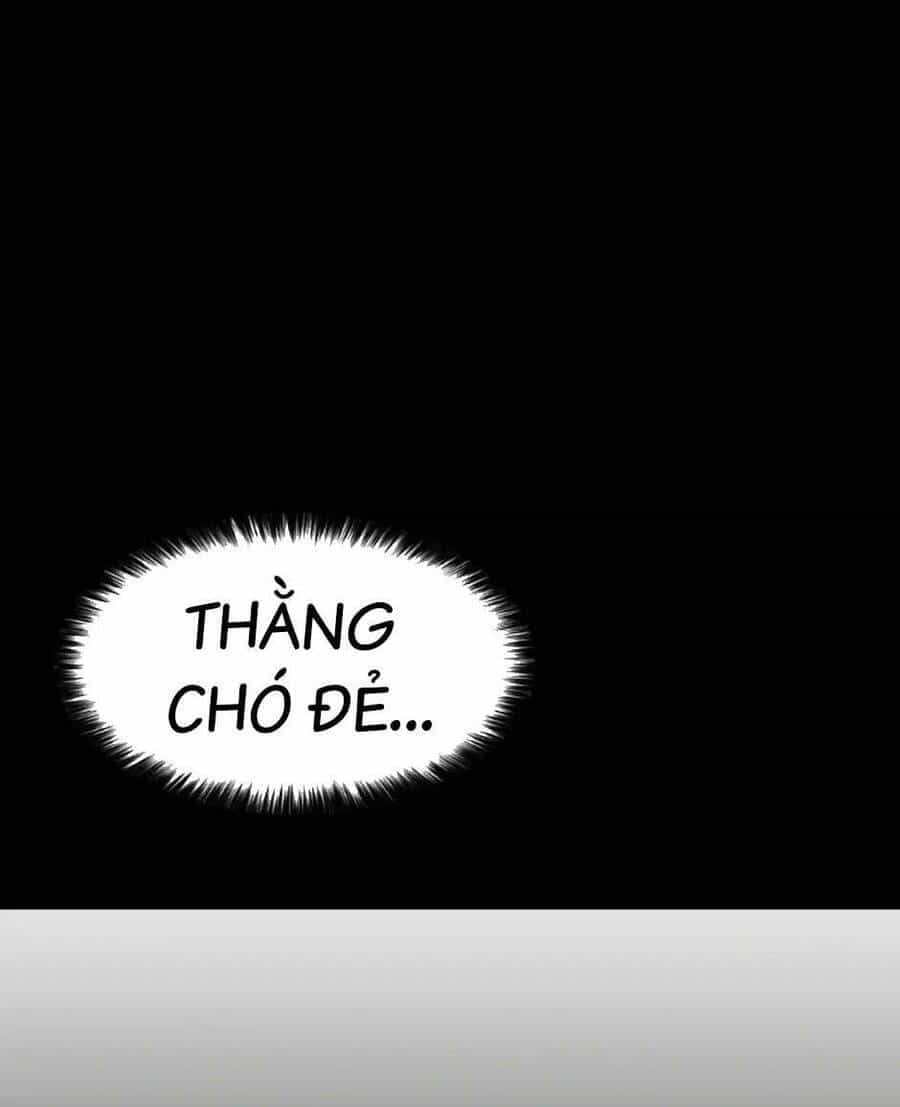 Chuyển Hoá - Chương 46 - ảnh 15