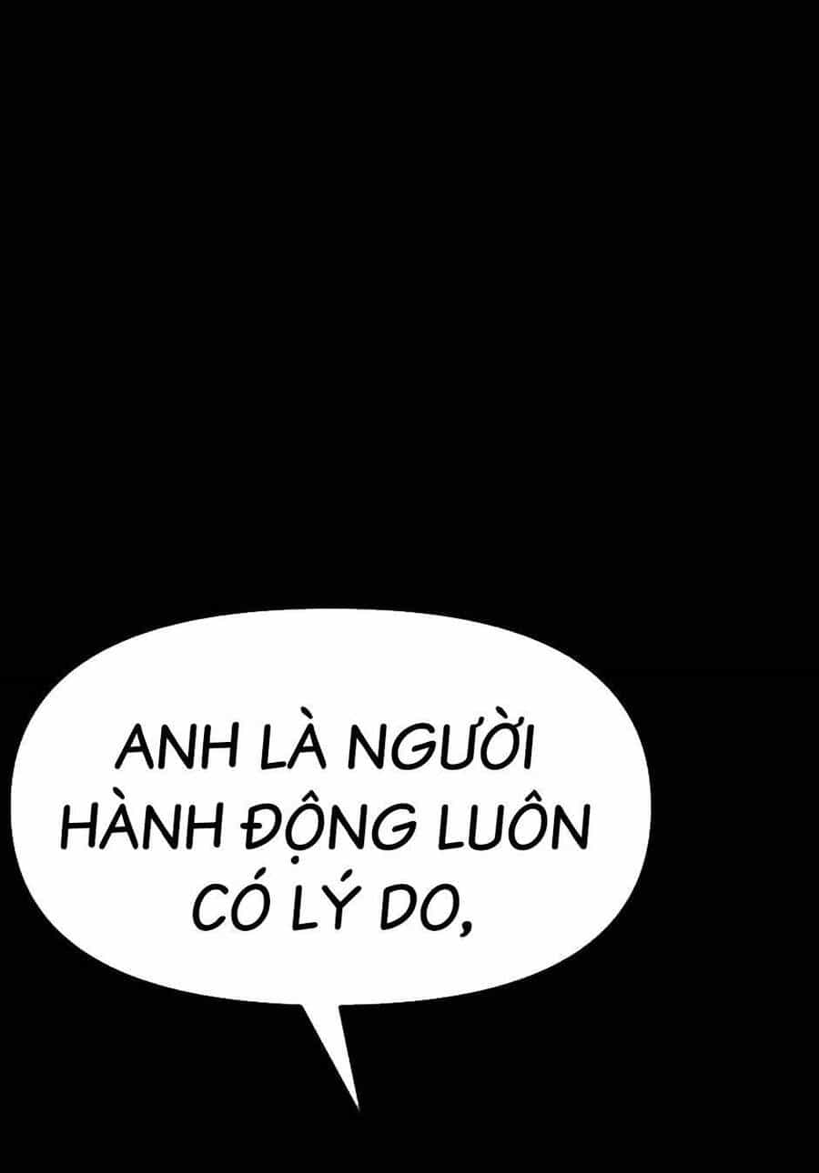 Chuyển Hoá - Chương 46 - ảnh 176