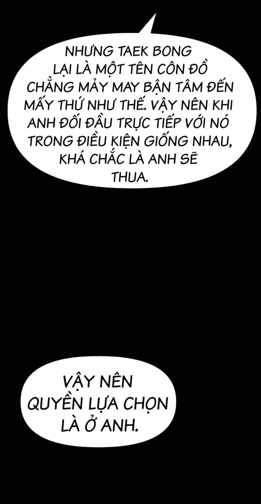 Chuyển Hoá - Chương 46 - ảnh 178
