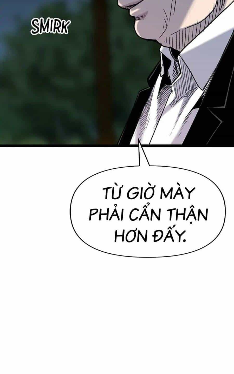 Chuyển Hoá - Chương 46 - ảnh 183