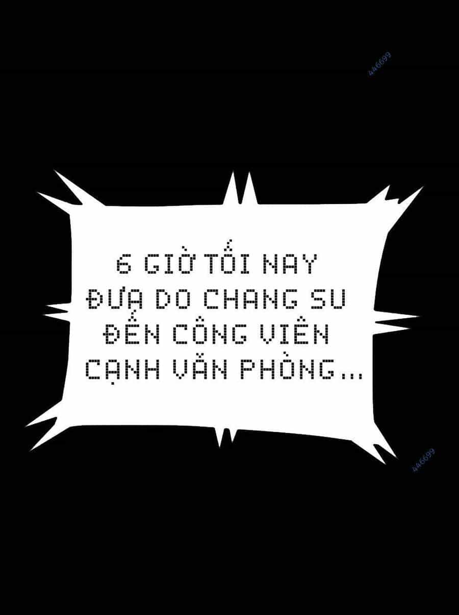 Chuyển Hoá - Chương 46 - ảnh 19