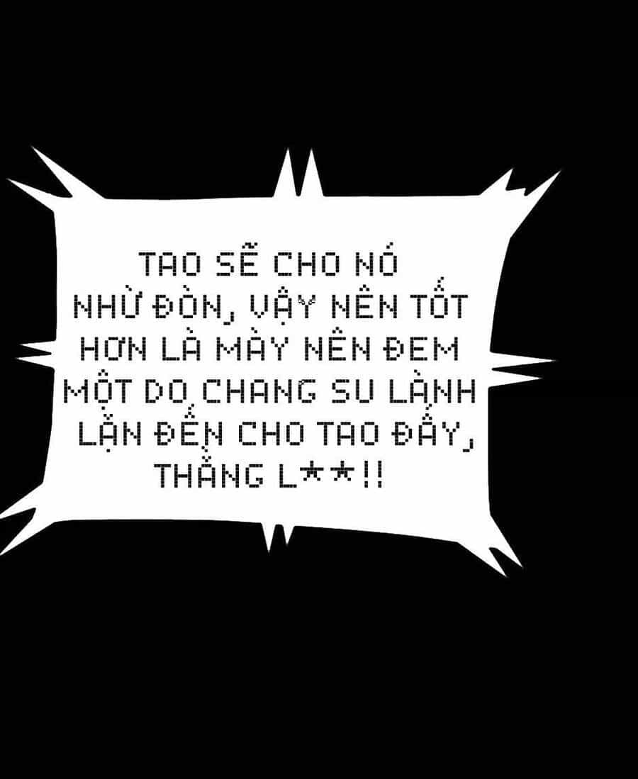 Chuyển Hoá - Chương 46 - ảnh 25
