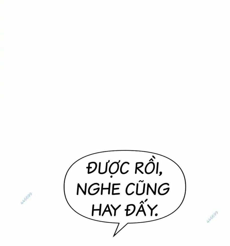 Chuyển Hoá - Chương 46 - ảnh 45