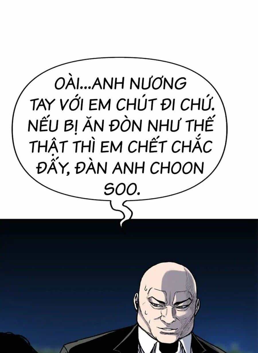 Chuyển Hoá - Chương 46 - ảnh 95