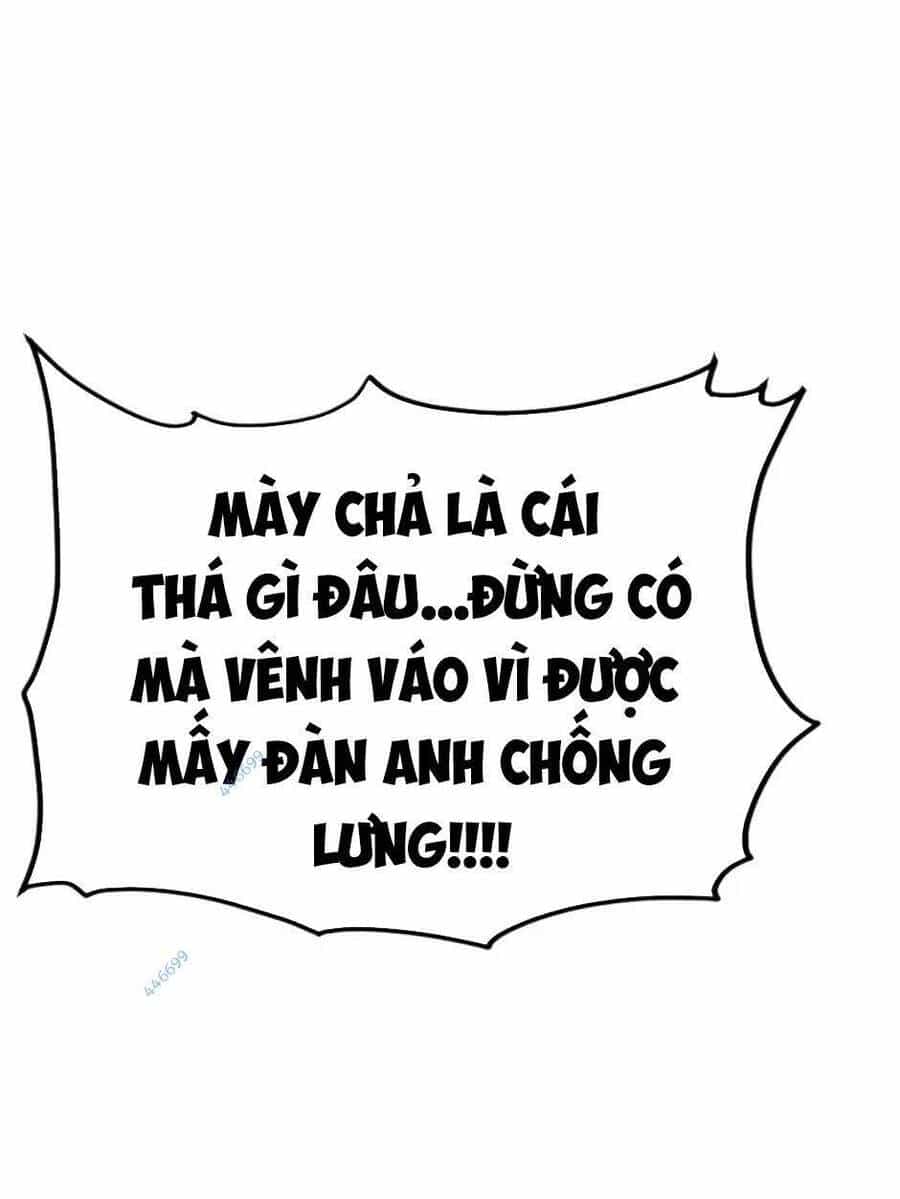 Chuyển Hoá - Chương 47 - ảnh 11