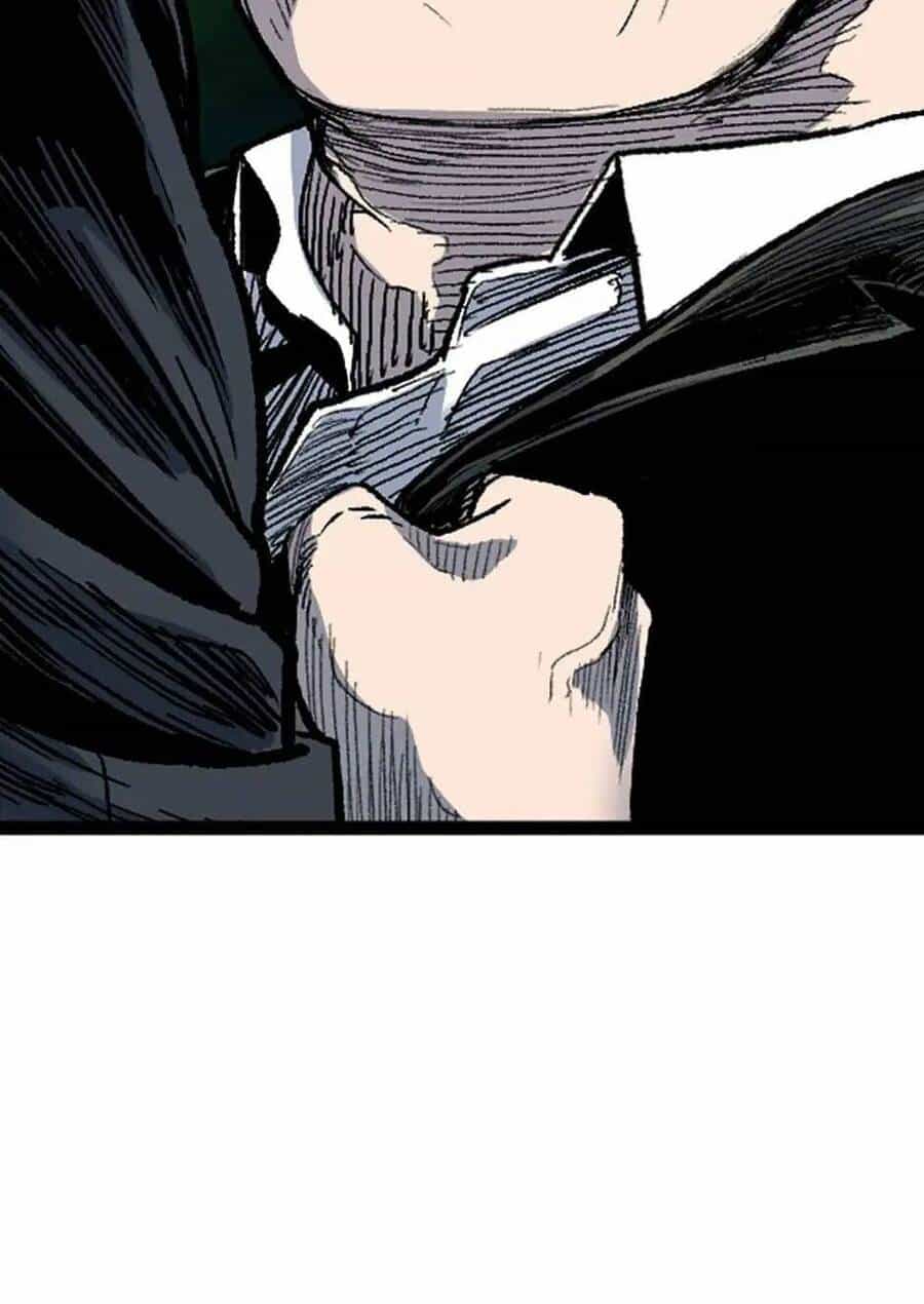 Chuyển Hoá - Chương 47 - ảnh 13