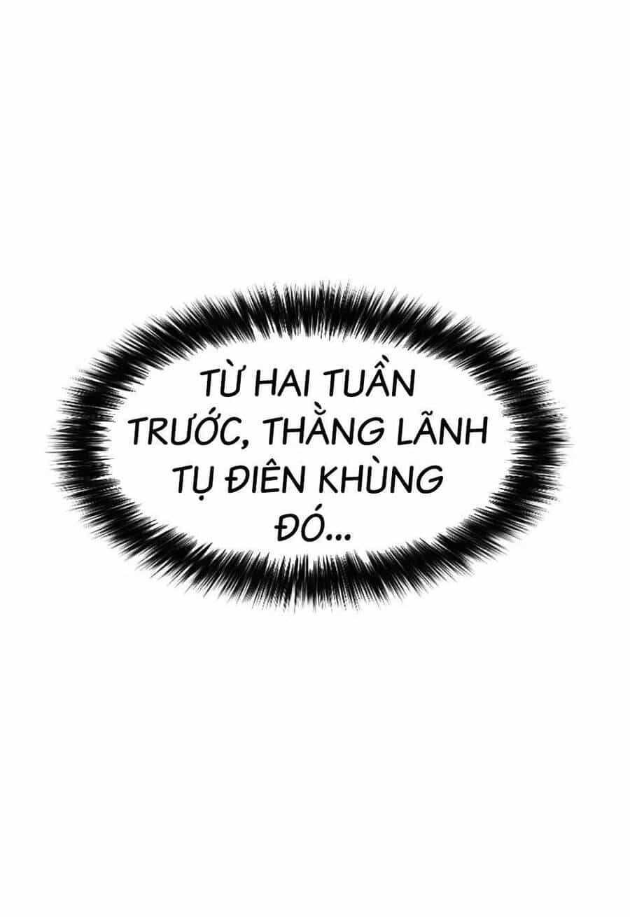 Chuyển Hoá - Chương 47 - ảnh 140