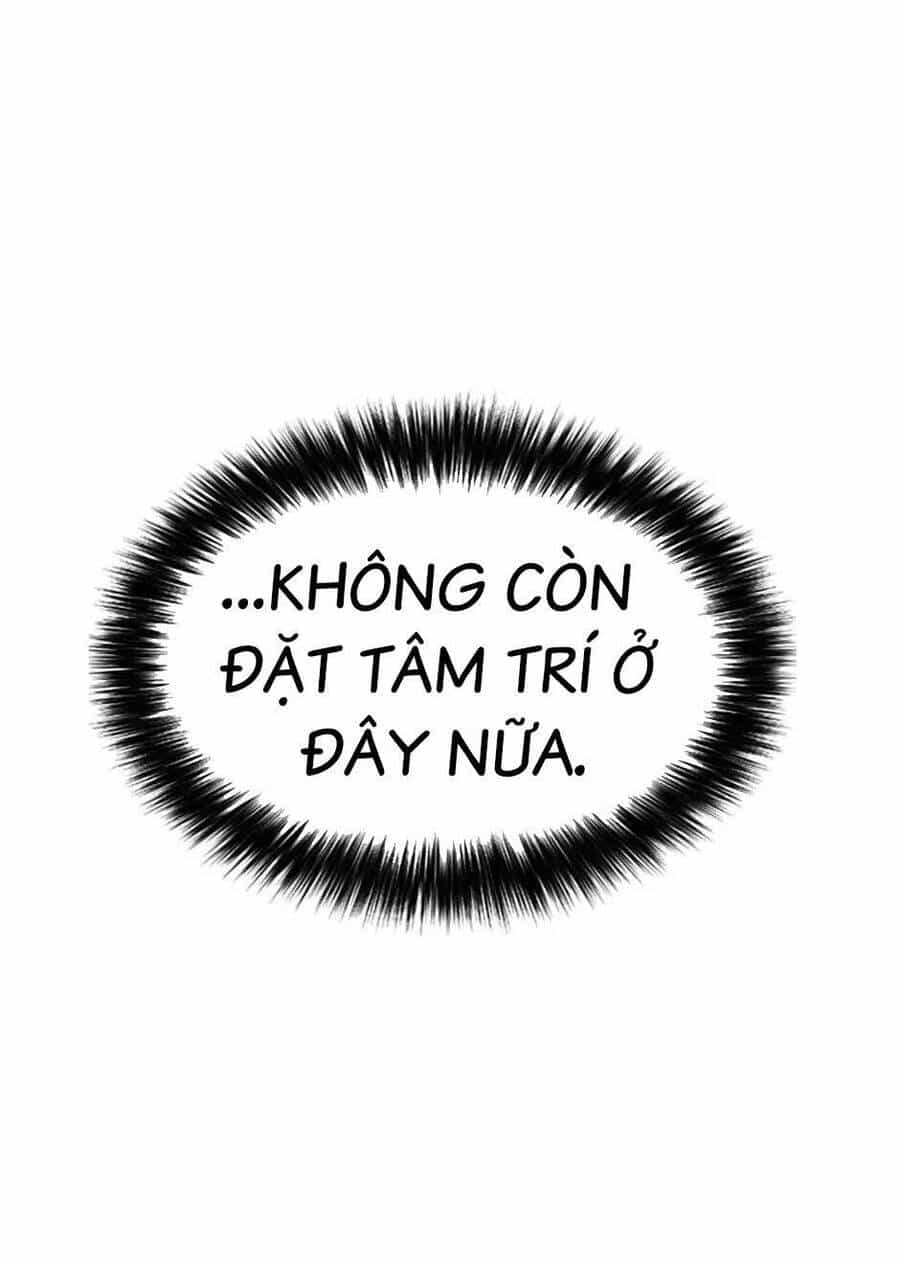 Chuyển Hoá - Chương 47 - ảnh 142