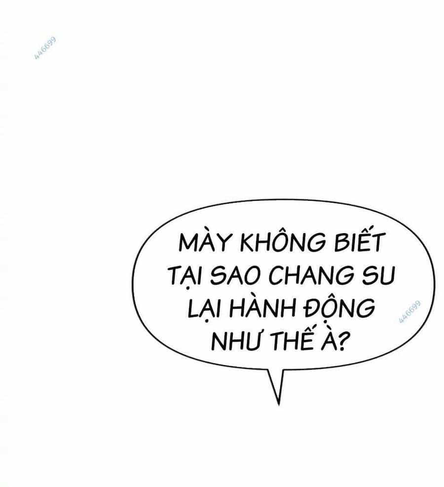Chuyển Hoá - Chương 47 - ảnh 159