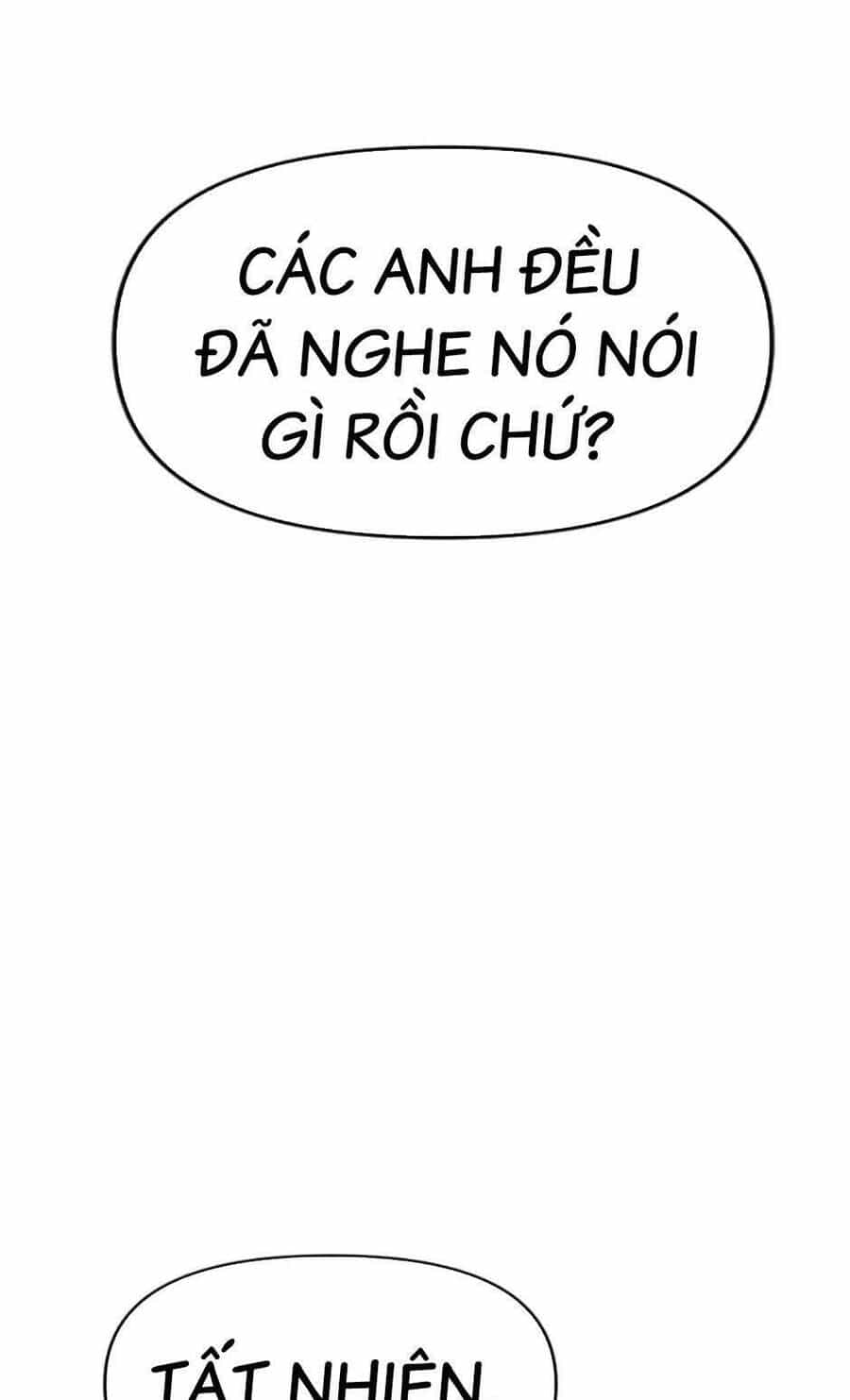 Chuyển Hoá - Chương 47 - ảnh 17