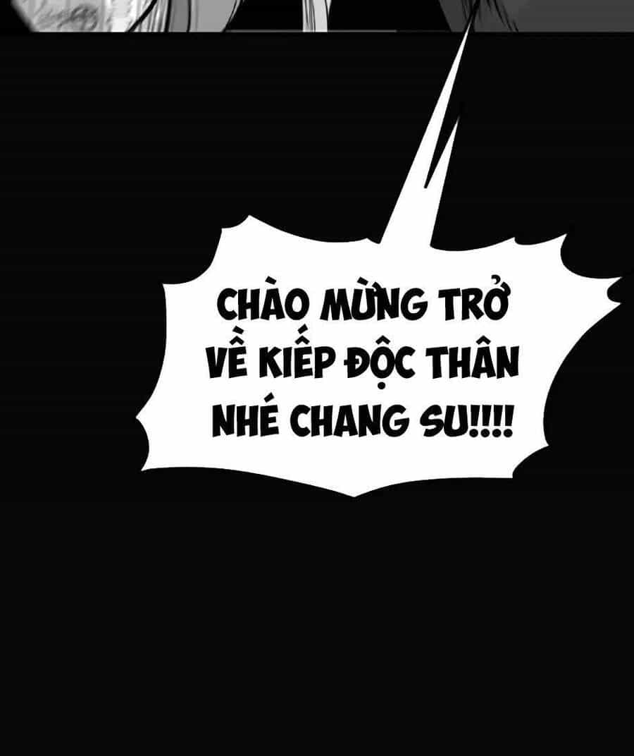 Chuyển Hoá - Chương 47 - ảnh 178