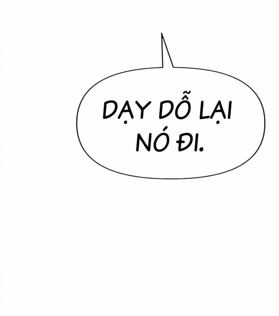 Chuyển Hoá - Chương 47 - ảnh 45