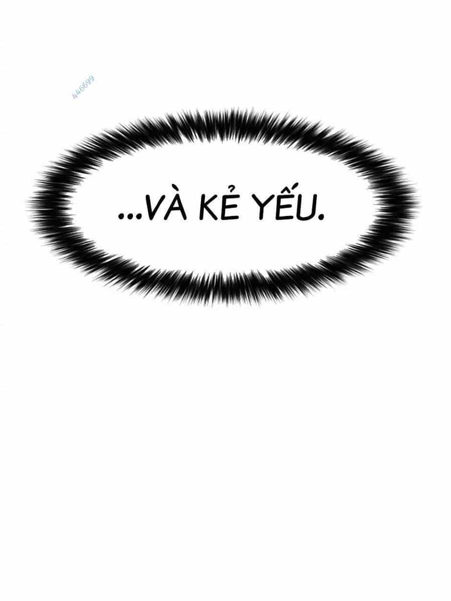 Chuyển Hoá - Chương 47 - ảnh 77