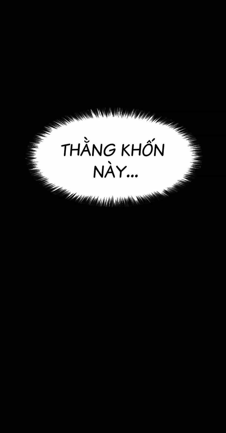 Chuyển Hoá - Chương 47 - ảnh 93