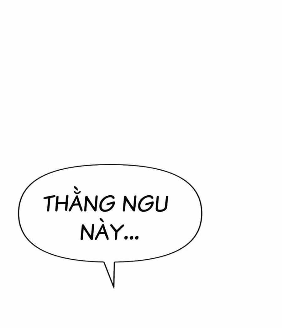 Chuyển Hoá - Chương 48 - ảnh 104