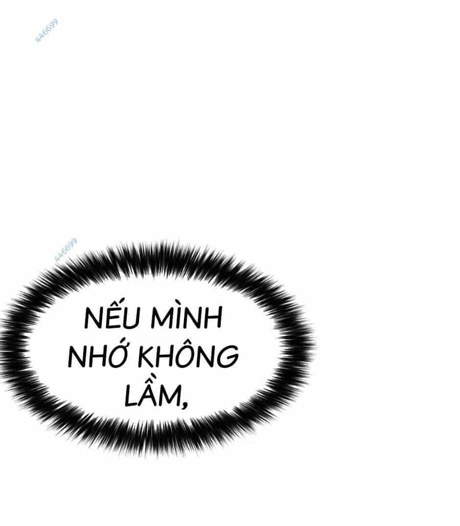 Chuyển Hoá - Chương 48 - ảnh 112