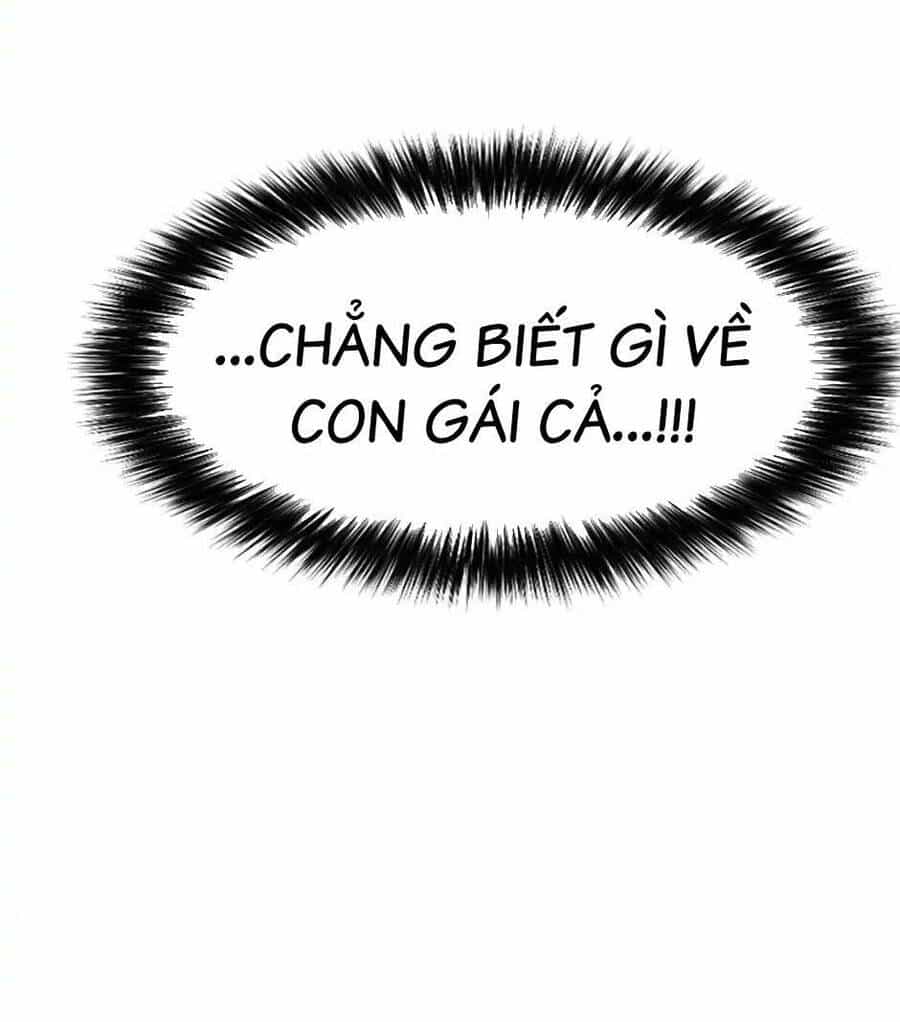 Chuyển Hoá - Chương 48 - ảnh 121
