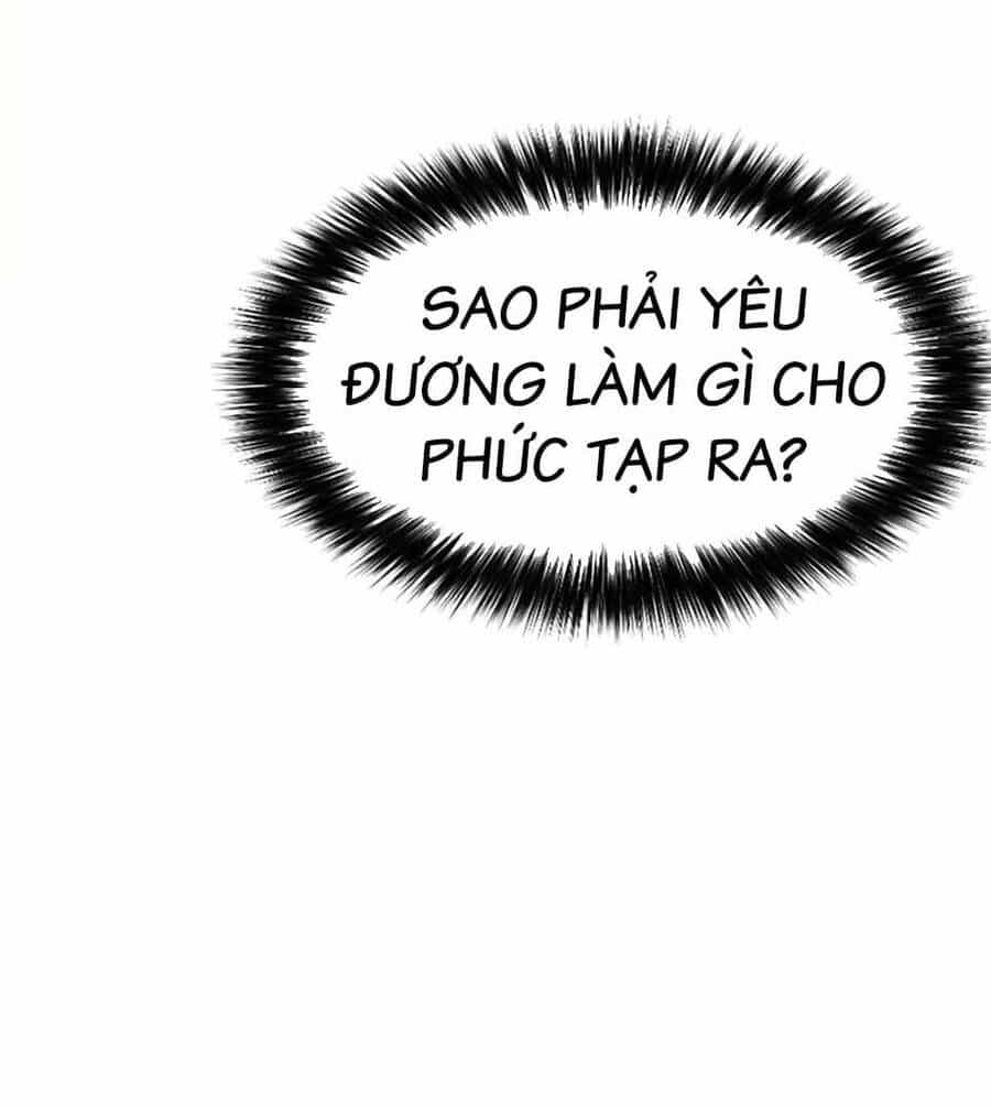 Chuyển Hoá - Chương 48 - ảnh 127