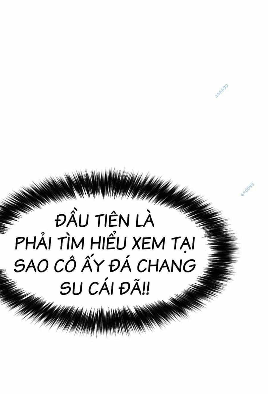 Chuyển Hoá - Chương 48 - ảnh 141
