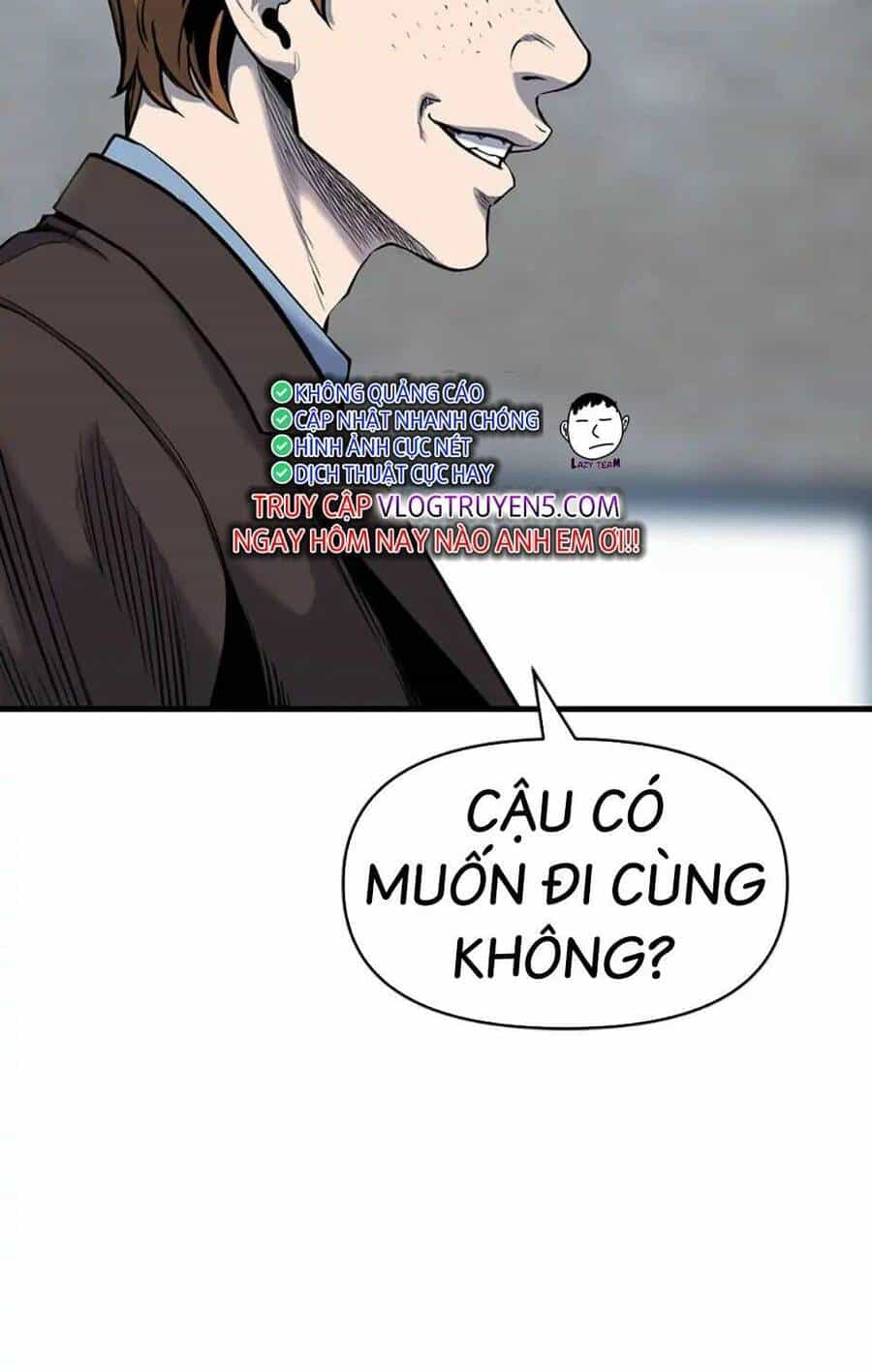 Chuyển Hoá - Chương 48 - ảnh 154