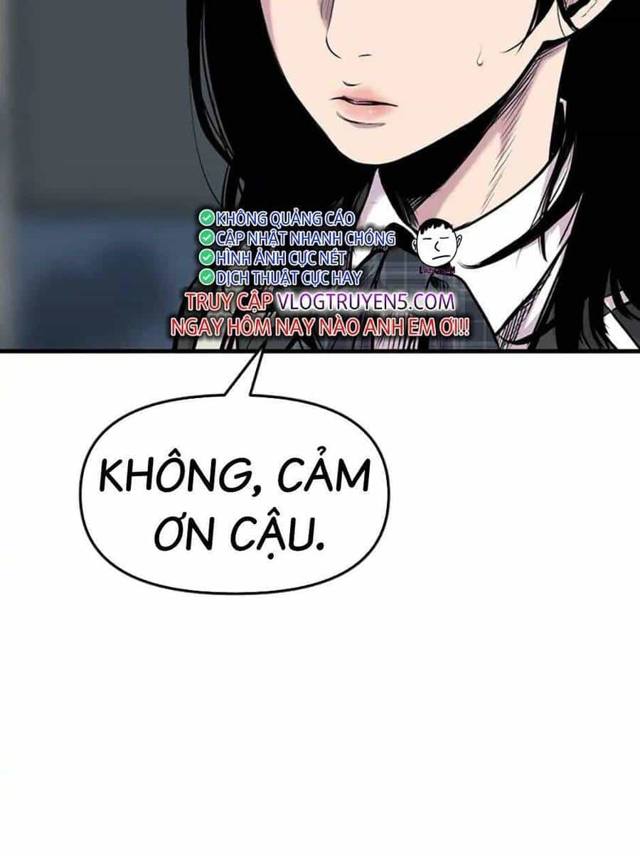 Chuyển Hoá - Chương 48 - ảnh 156