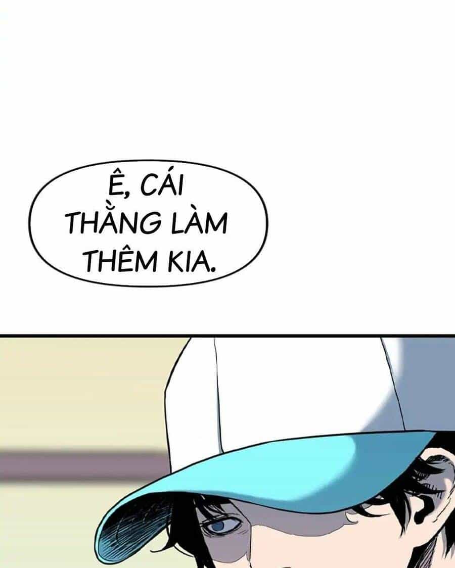 Chuyển Hoá - Chương 48 - ảnh 28
