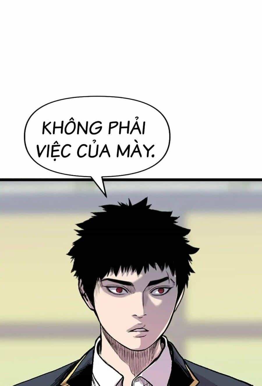 Chuyển Hoá - Chương 48 - ảnh 34