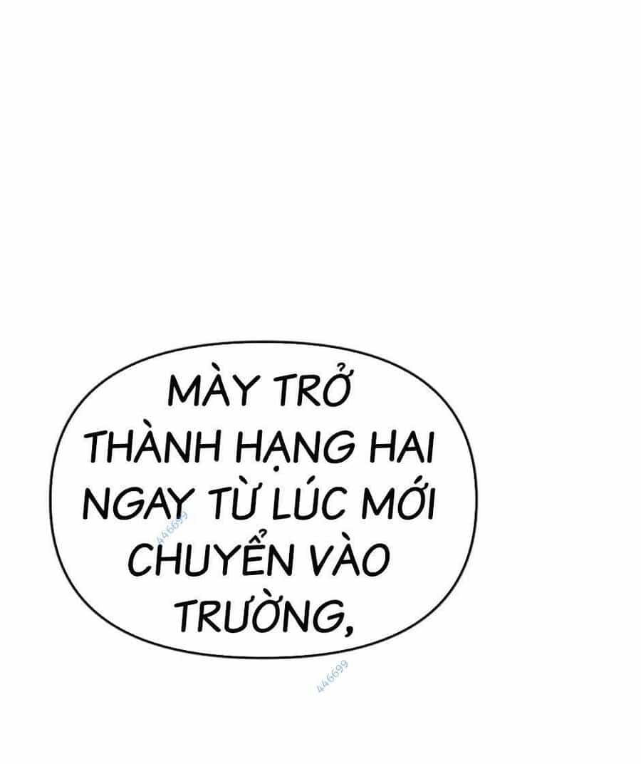 Chuyển Hoá - Chương 48 - ảnh 81