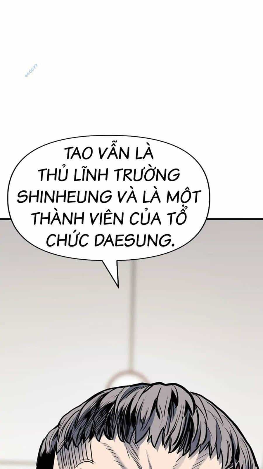 Chuyển Hoá - Chương 48 - ảnh 96