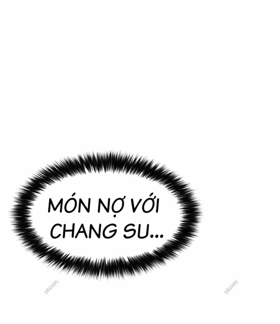 Chuyển Hoá - Chương 49 - ảnh 104