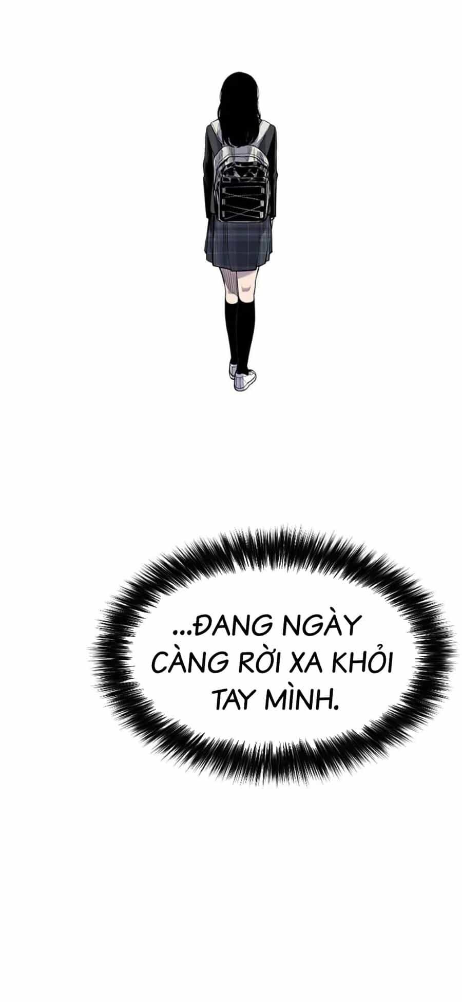 Chuyển Hoá - Chương 49 - ảnh 105