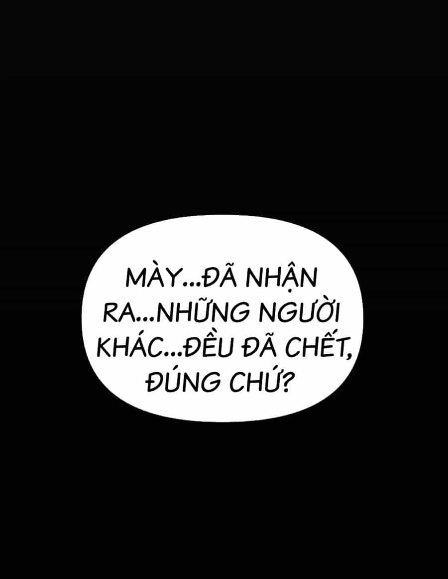 Chuyển Hoá - Chương 49 - ảnh 51