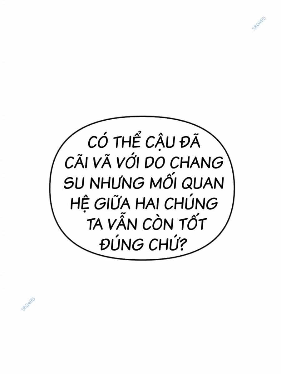 Chuyển Hoá - Chương 49 - ảnh 73