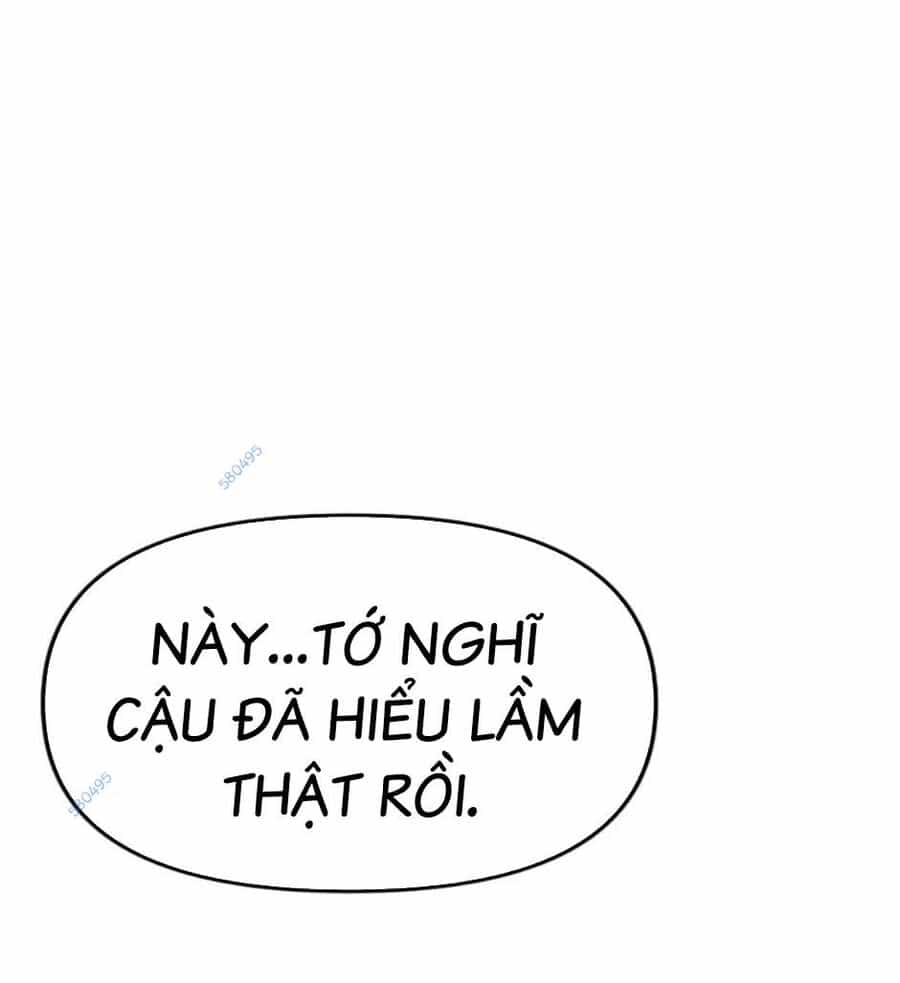 Chuyển Hoá - Chương 49 - ảnh 97
