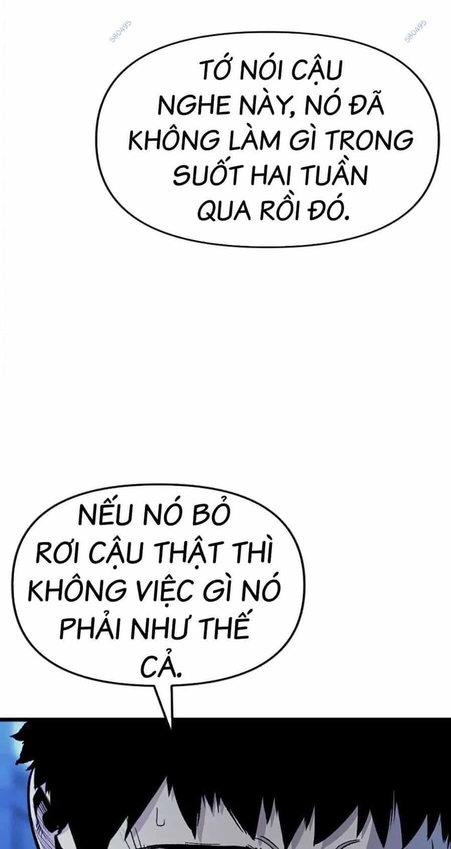 Chuyển Hoá - Chương 49 - ảnh 99