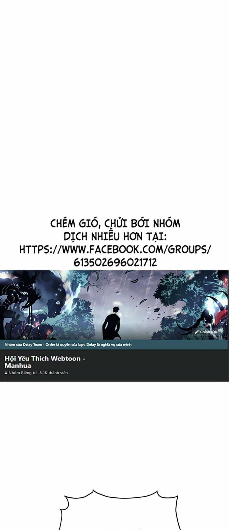 Chuyển Hoá - Chương 5 - ảnh 1