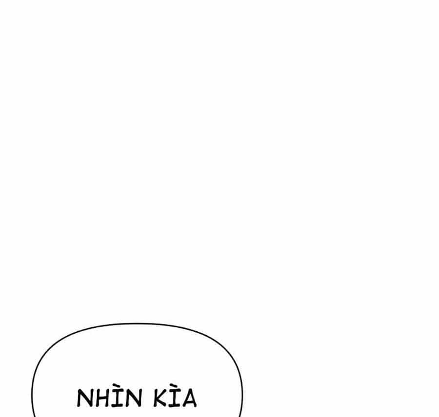 Chuyển Hoá - Chương 5 - ảnh 134
