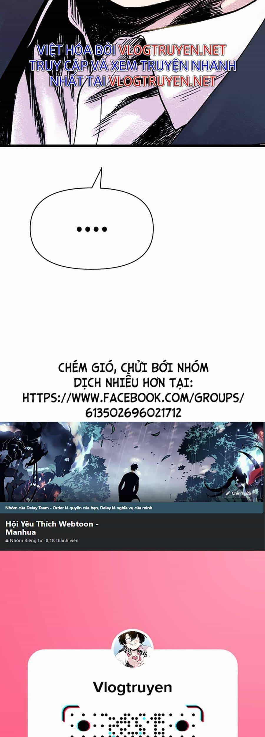 Chuyển Hoá - Chương 5 - ảnh 159
