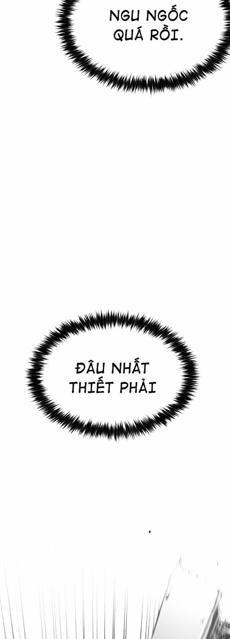 Chuyển Hoá - Chương 5 - ảnh 61