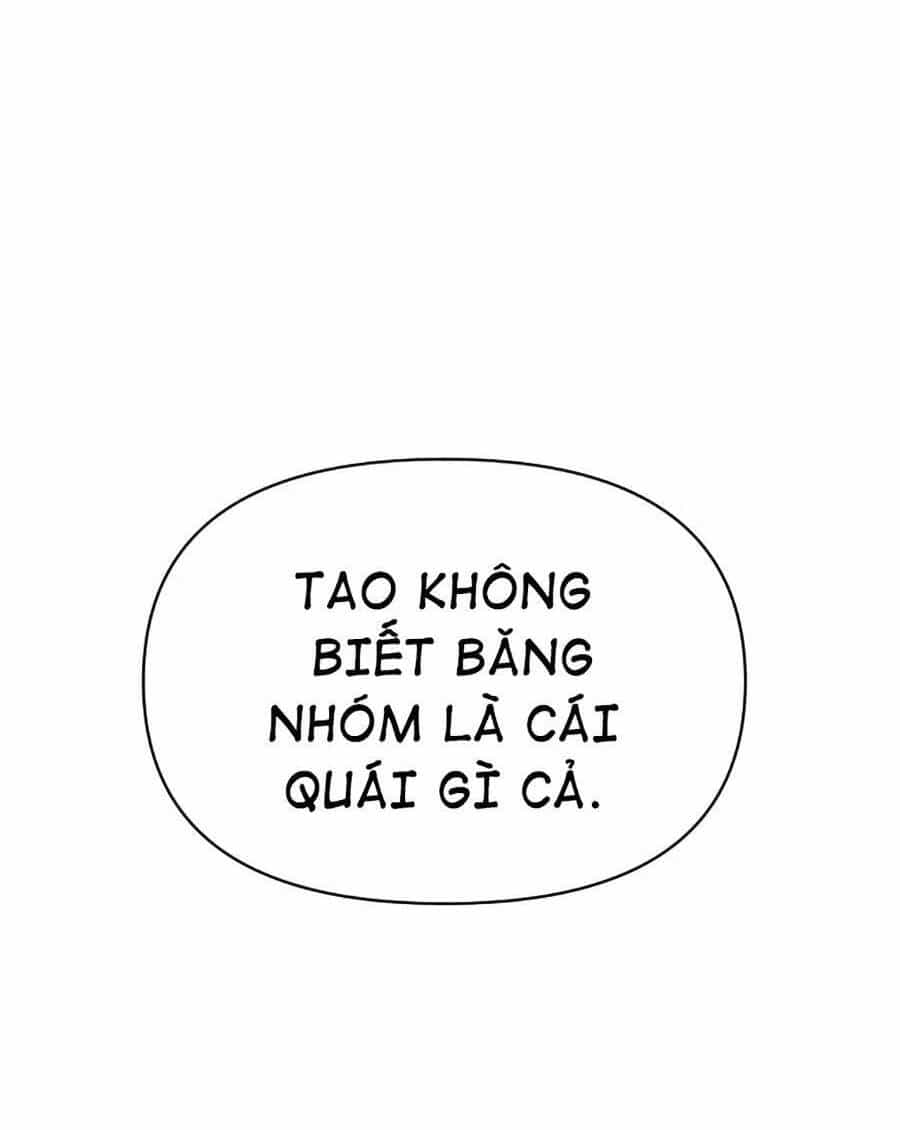 Chuyển Hoá - Chương 5 - ảnh 84